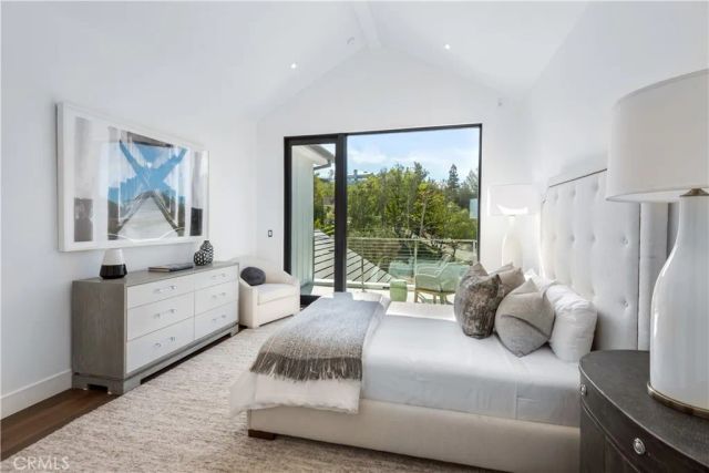 25057 Lewis and Clark Road, Hidden Hills, CA 91302