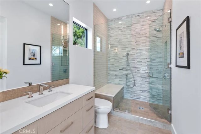 25057 Lewis and Clark Road, Hidden Hills, CA 91302