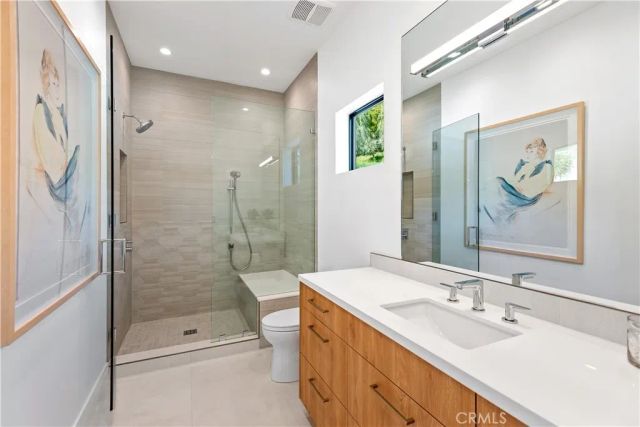 25057 Lewis and Clark Road, Hidden Hills, CA 91302