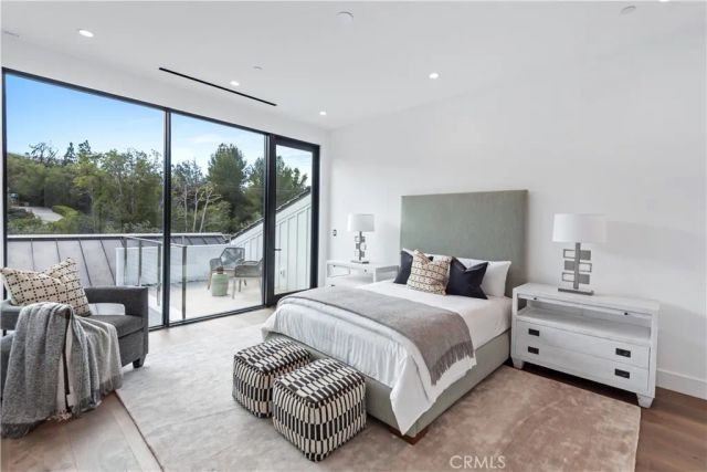 25057 Lewis and Clark Road, Hidden Hills, CA 91302