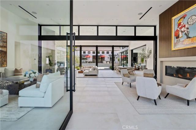 25057 Lewis and Clark Road, Hidden Hills, CA 91302