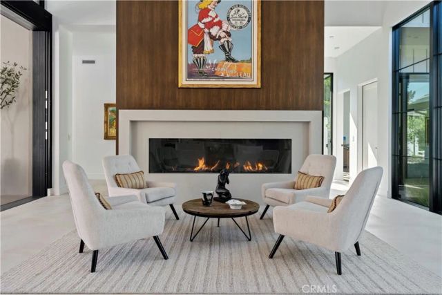 25057 Lewis and Clark Road, Hidden Hills, CA 91302