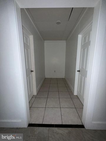 7232 FRANKFORD AVE, Philadelphia, PA 19135