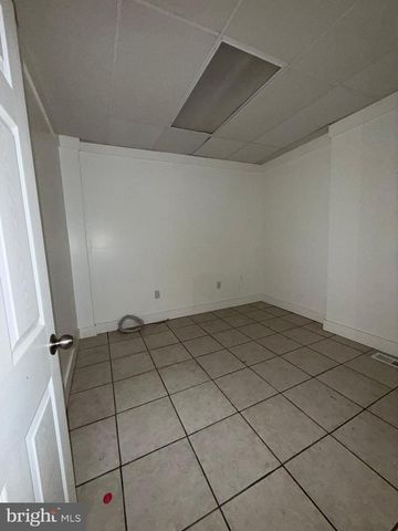 7232 FRANKFORD AVE, Philadelphia, PA 19135