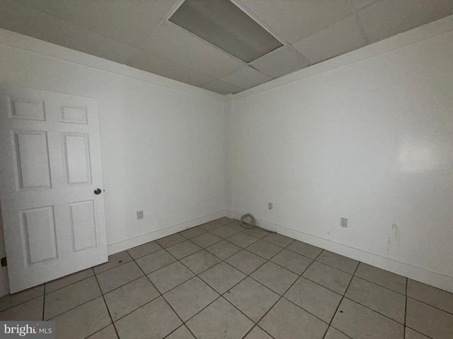 7232 FRANKFORD AVE, Philadelphia, PA 19135