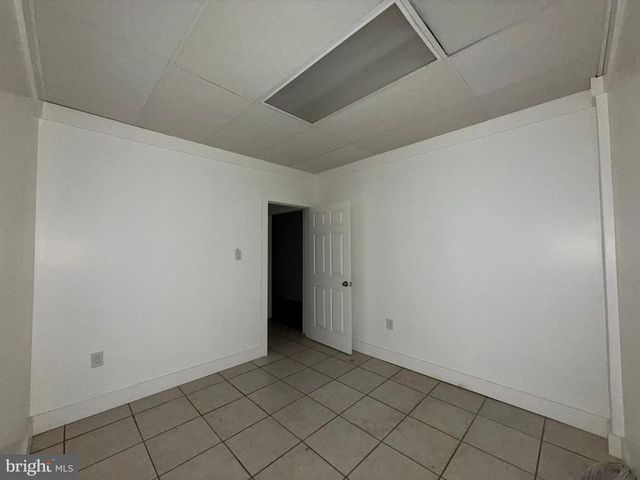 7232 FRANKFORD AVE, Philadelphia, PA 19135