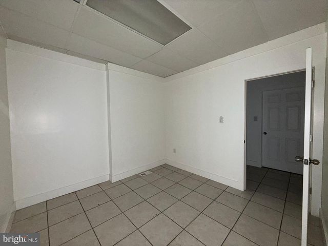 7232 FRANKFORD AVE, Philadelphia, PA 19135