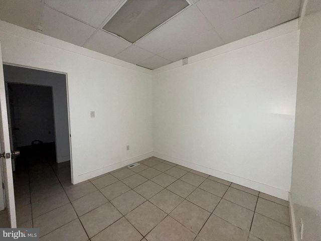 7232 FRANKFORD AVE, Philadelphia, PA 19135