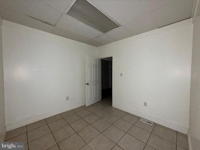 7232 FRANKFORD AVE, Philadelphia, PA 19135