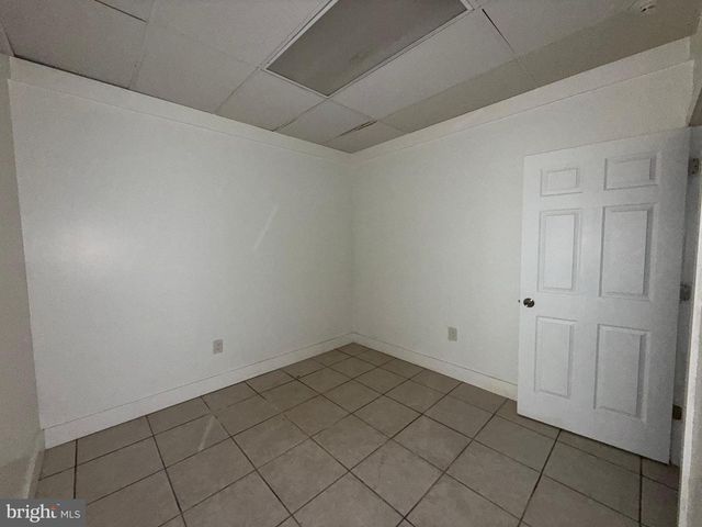 7232 FRANKFORD AVE, Philadelphia, PA 19135