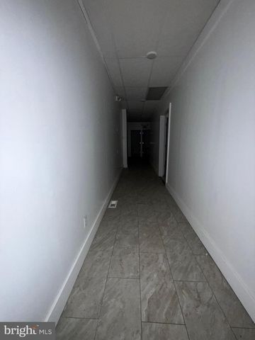 7232 FRANKFORD AVE, Philadelphia, PA 19135