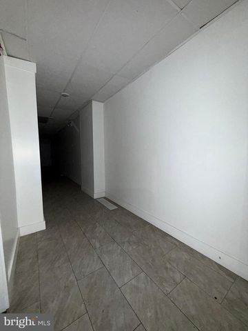 7232 FRANKFORD AVE, Philadelphia, PA 19135