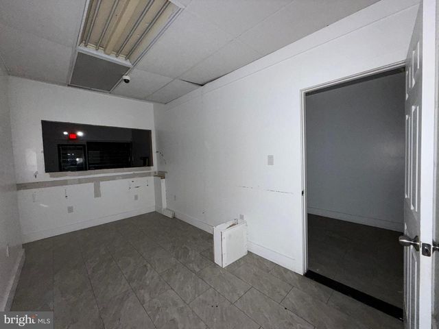 7232 FRANKFORD AVE, Philadelphia, PA 19135