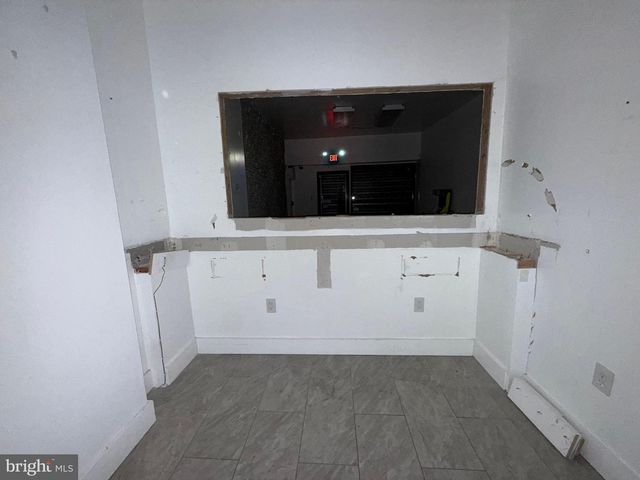 7232 FRANKFORD AVE, Philadelphia, PA 19135