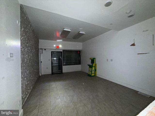 7232 FRANKFORD AVE, Philadelphia, PA 19135