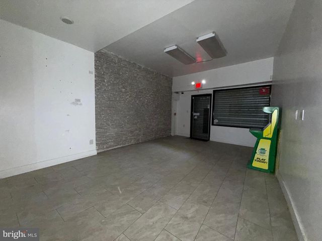 7232 FRANKFORD AVE, Philadelphia, PA 19135