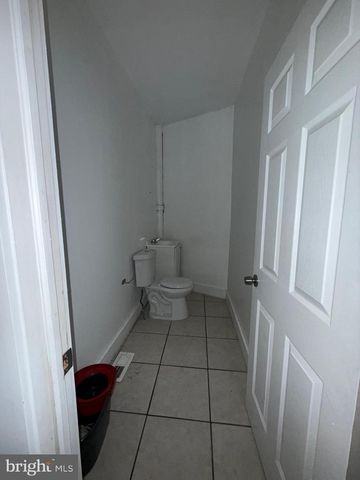 7232 FRANKFORD AVE, Philadelphia, PA 19135