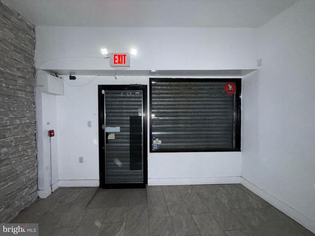 7232 FRANKFORD AVE, Philadelphia, PA 19135