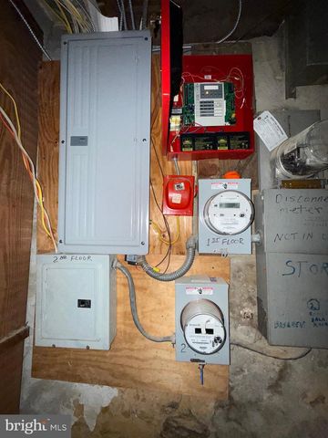 7232 FRANKFORD AVE, Philadelphia, PA 19135