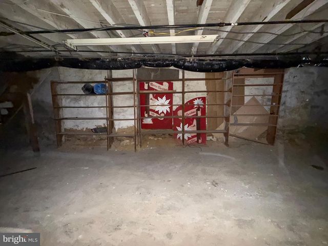 7232 FRANKFORD AVE, Philadelphia, PA 19135