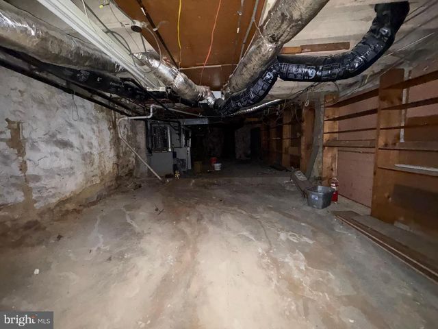 7232 FRANKFORD AVE, Philadelphia, PA 19135