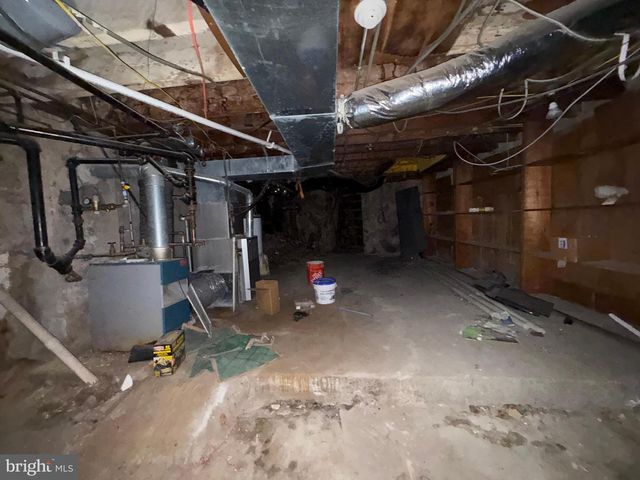 7232 FRANKFORD AVE, Philadelphia, PA 19135