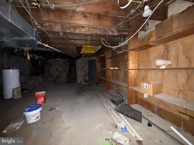 7232 FRANKFORD AVE, Philadelphia, PA 19135