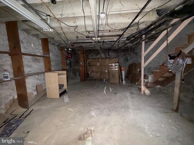 7232 FRANKFORD AVE, Philadelphia, PA 19135