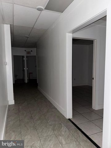 7232 FRANKFORD AVE, Philadelphia, PA 19135