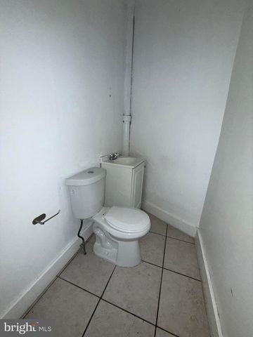 7232 FRANKFORD AVE, Philadelphia, PA 19135