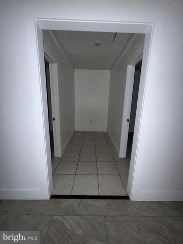 7232 FRANKFORD AVE, Philadelphia, PA 19135