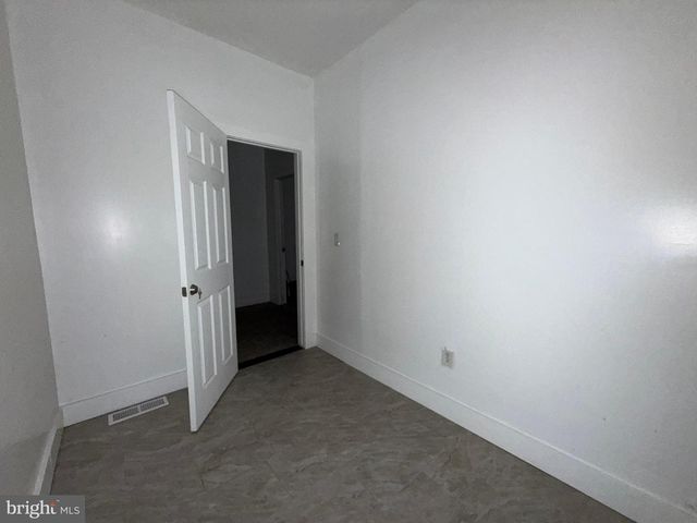 7232 FRANKFORD AVE, Philadelphia, PA 19135