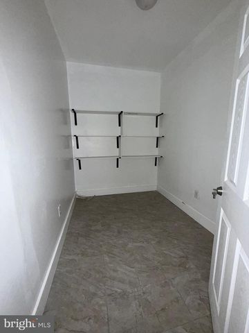 7232 FRANKFORD AVE, Philadelphia, PA 19135