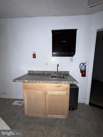 7232 FRANKFORD AVE, Philadelphia, PA 19135