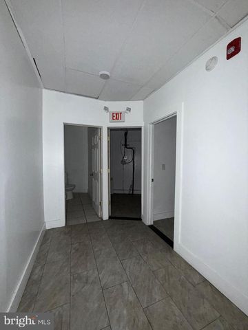 7232 FRANKFORD AVE, Philadelphia, PA 19135