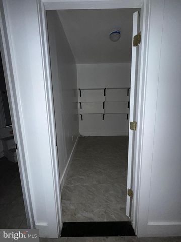 7232 FRANKFORD AVE, Philadelphia, PA 19135