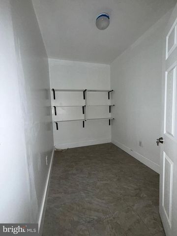 7232 FRANKFORD AVE, Philadelphia, PA 19135