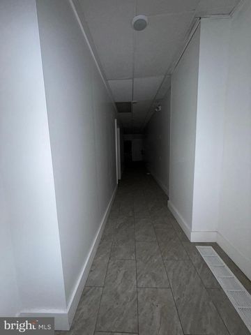 7232 FRANKFORD AVE, Philadelphia, PA 19135