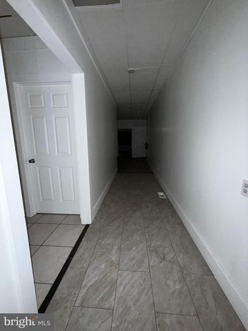 7232 FRANKFORD AVE, Philadelphia, PA 19135