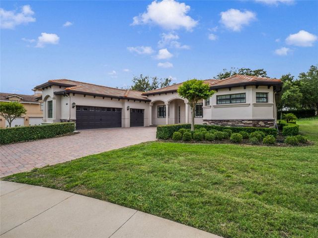 32551 HAWKS LAKE LANE, Sorrento, FL 32776