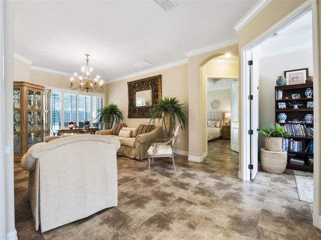 32551 HAWKS LAKE LANE, Sorrento, FL 32776