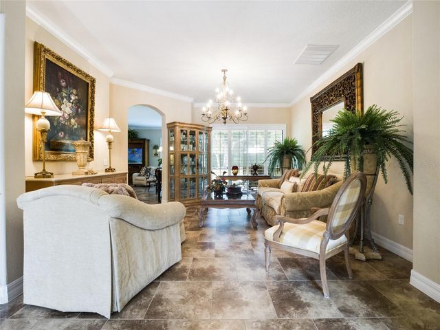 32551 HAWKS LAKE LANE, Sorrento, FL 32776