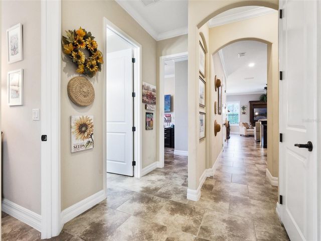 32551 HAWKS LAKE LANE, Sorrento, FL 32776