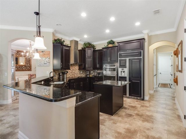 32551 HAWKS LAKE LANE, Sorrento, FL 32776