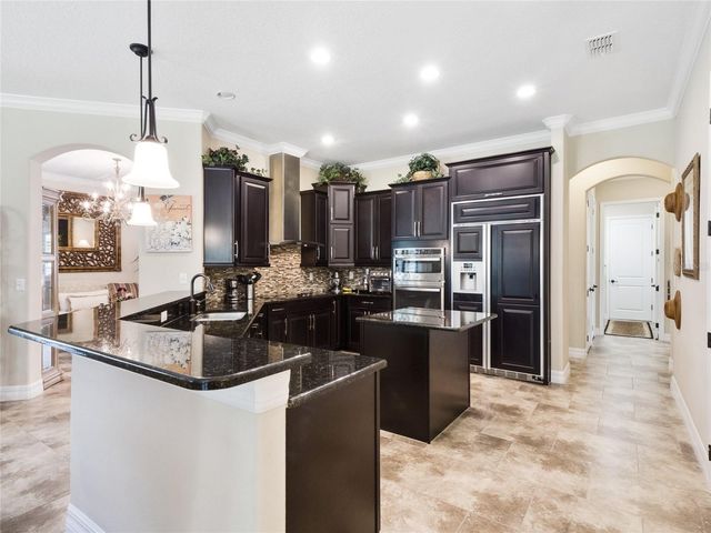 32551 HAWKS LAKE LANE, Sorrento, FL 32776