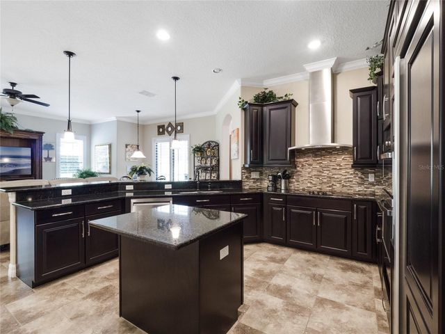 32551 HAWKS LAKE LANE, Sorrento, FL 32776