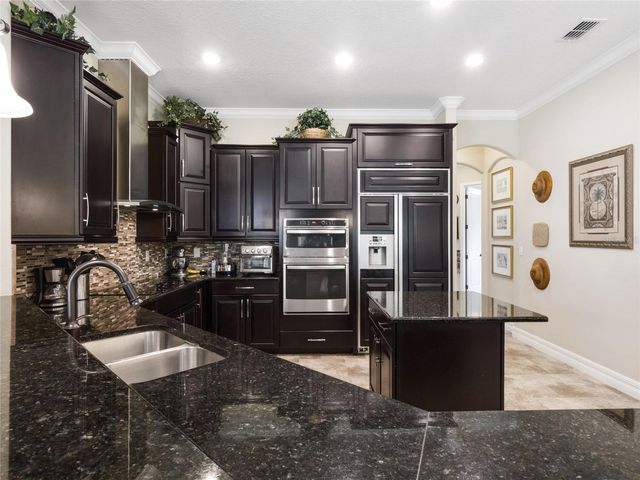 32551 HAWKS LAKE LANE, Sorrento, FL 32776