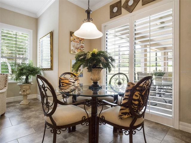 32551 HAWKS LAKE LANE, Sorrento, FL 32776