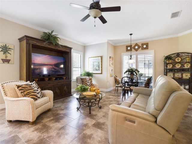 32551 HAWKS LAKE LANE, Sorrento, FL 32776