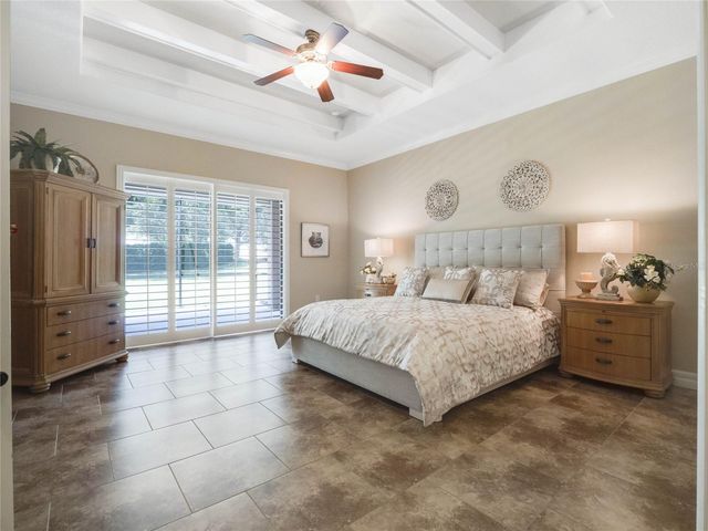 32551 HAWKS LAKE LANE, Sorrento, FL 32776